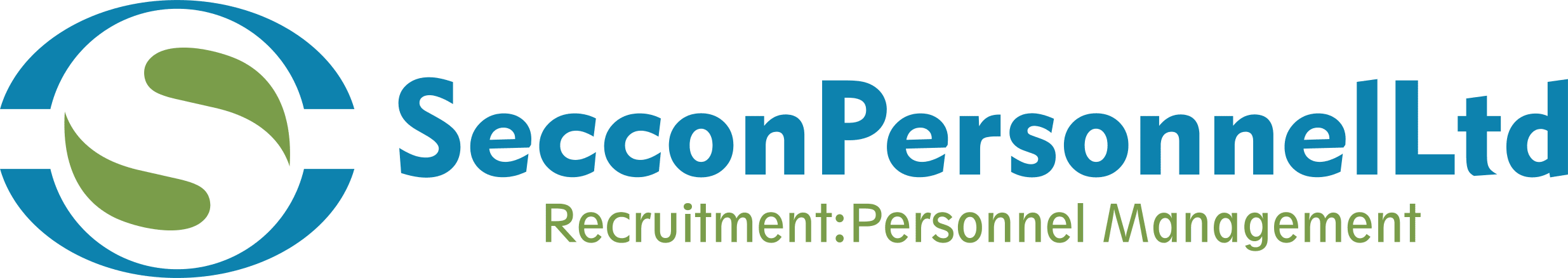SecconPersonnelLtd