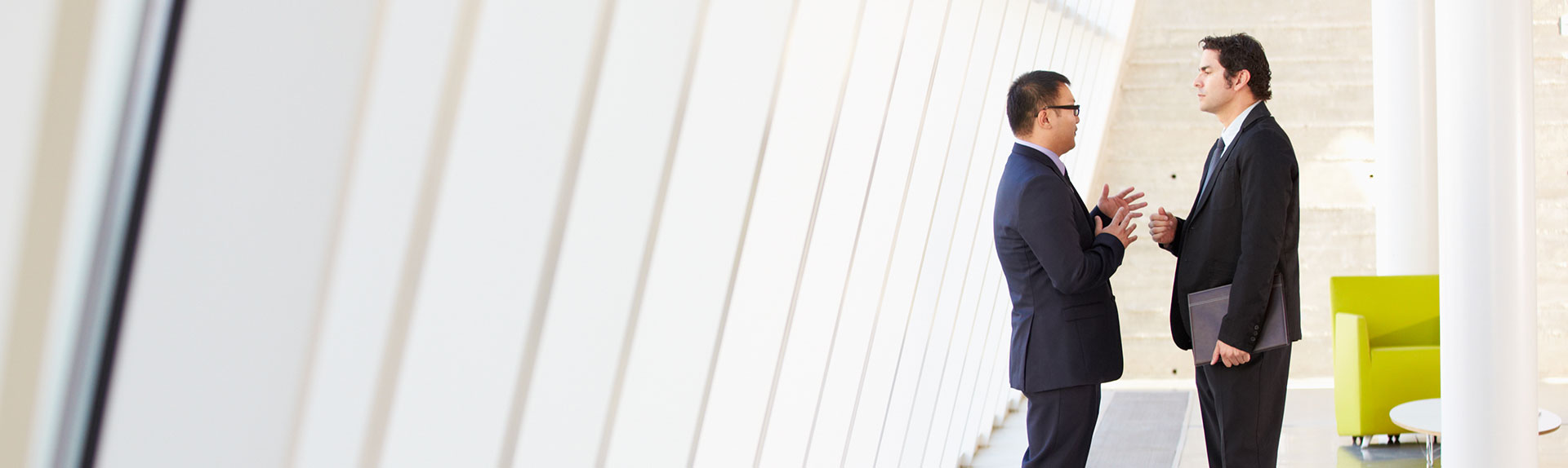 Recruitment Personnel Management Agency | SecconPersonnelLtd